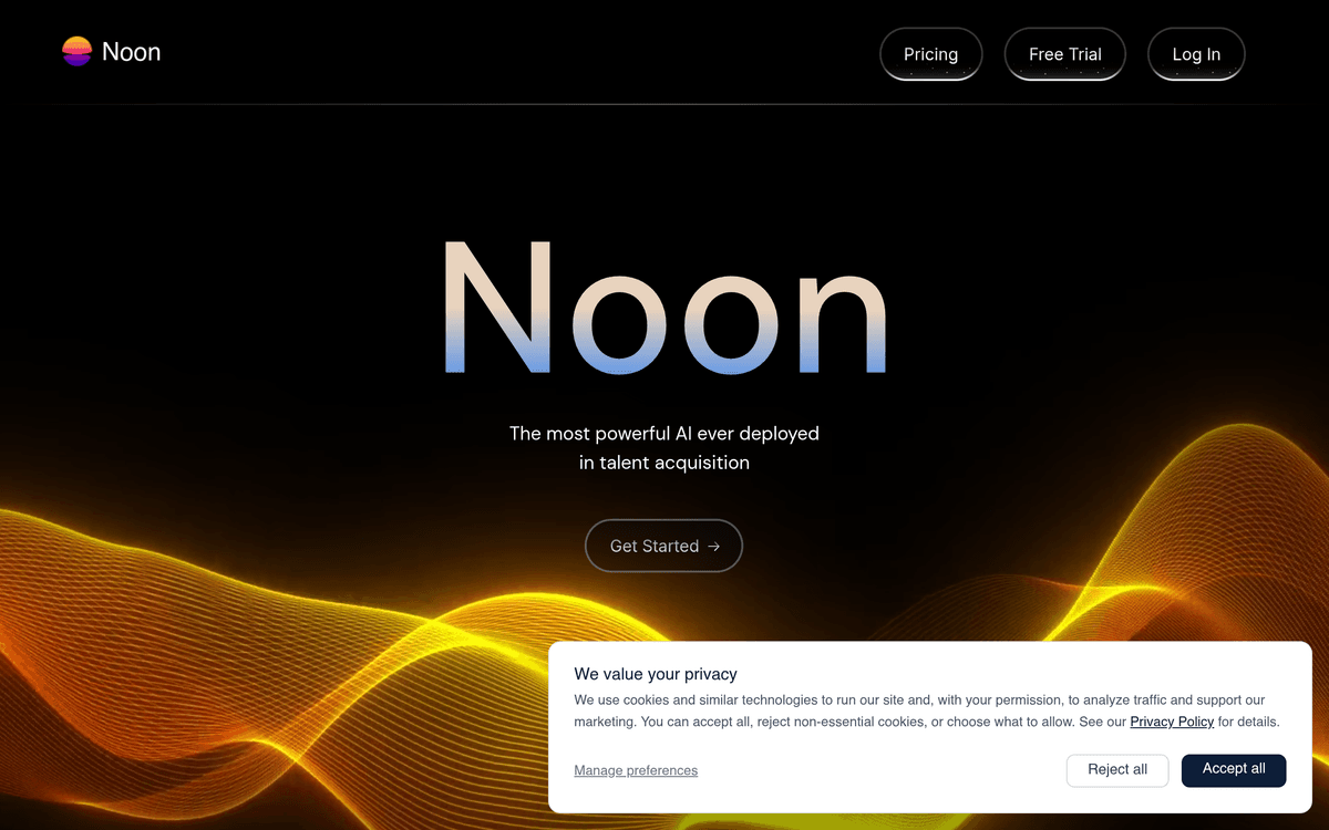 noon.ai