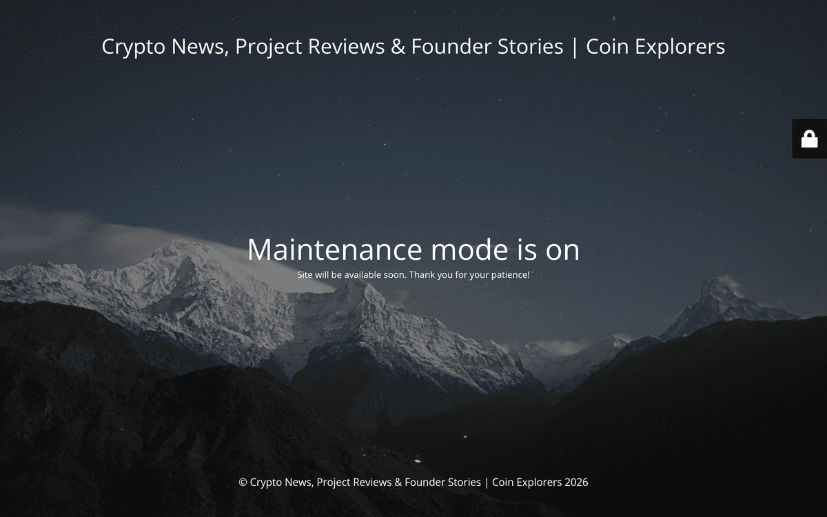 coin.fyi