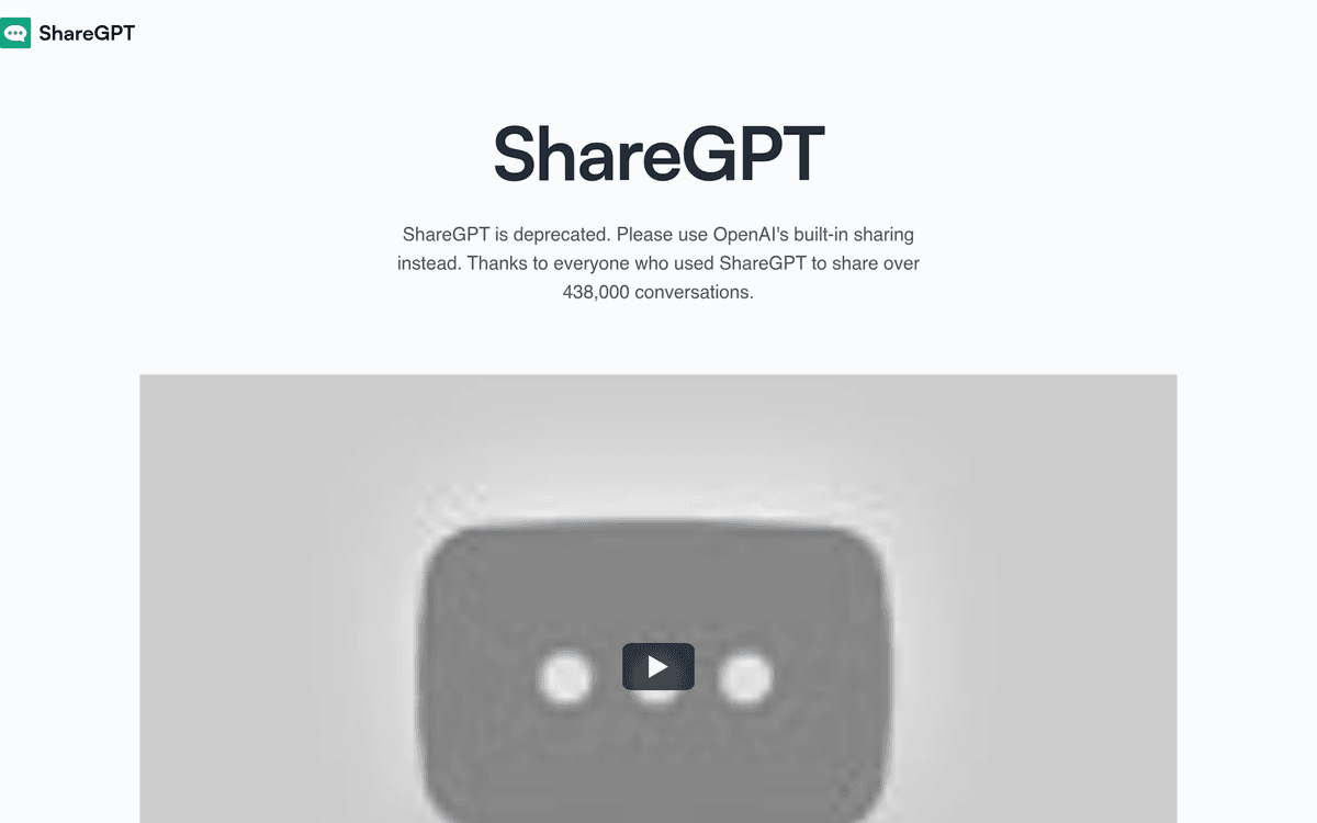 gpt